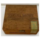 Vintage Silver Plated Box With Military Patches And More