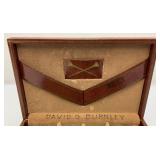 Misc. Military Pins, Cufflinks And More