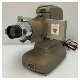 Vintage TDC Vivid Slide Projector