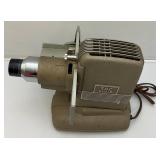 Vintage TDC Vivid Slide Projector