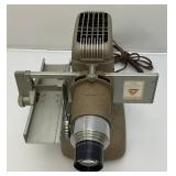 Vintage TDC Vivid Slide Projector