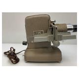 Vintage TDC Vivid Slide Projector