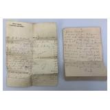 Misc. Vintage Photos, Postcards And more