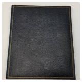 Misc. Vintage Photos, Postcards And more