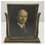 Misc. Vintage Photos, Postcards And more