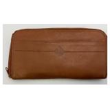 Vintage Designer Shoes And More Size 6 ?