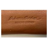 Vintage Designer Shoes And More Size 6 ?