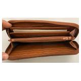 Vintage Designer Shoes And More Size 6 ?