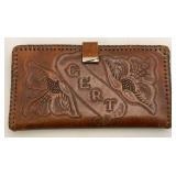 Vintage Designer Shoes And More Size 6 ?