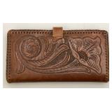 Vintage Designer Shoes And More Size 6 ?