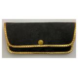 Vintage Designer Shoes And More Size 6 ?