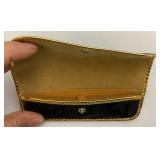 Vintage Designer Shoes And More Size 6 ?