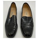 Vintage Designer Shoes And More Size 6 ?