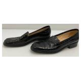 Vintage Designer Shoes And More Size 6 ?