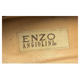 Vintage Designer Shoes And More Size 6 ?