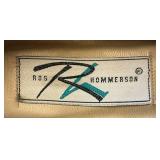 Vintage Designer Shoes And More Size 6 ?