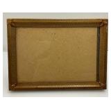 Misc. Vintage Photos Frames With Pictures