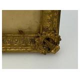 Misc. Vintage Photos Frames With Pictures