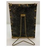 Misc. Vintage Photos Frames With Pictures