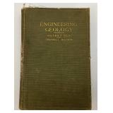 Misc. Vintage And Antique Books