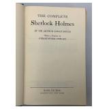 Misc. Vintage And Antique Books