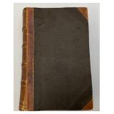 Misc. Vintage And Antique Books