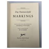 Misc. Vintage And Antique Books