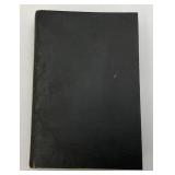 Misc. Vintage And Antique Books