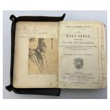 Misc. Vintage And Antique Books