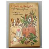 Misc. Vintage And Antique Books