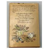 Misc. Vintage And Antique Books