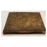 Misc. Vintage And Antique Books