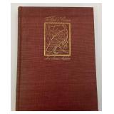 Misc. Vintage And Antique Books