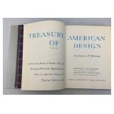 Misc. Vintage And Antique Books