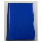 Misc. Vintage And Antique Books