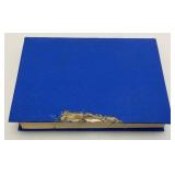 Misc. Vintage And Antique Books