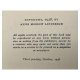 Misc. Vintage And Antique Books