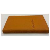 Misc. Vintage And Antique Books