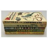 Misc. Vintage And Antique Books