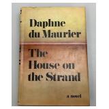 Misc. Vintage And Antique Books