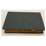 Misc. Vintage And Antique Books