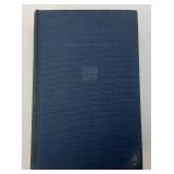 Misc. Vintage And Antique Books