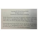 Misc. Vintage And Antique Books