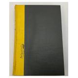 Misc. Vintage And Antique Books