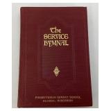 Misc. Vintage And Antique Books