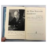 Misc. Vintage And Antique Books