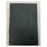 Misc. Vintage And Antique Books