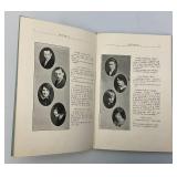 Misc. Vintage And Antique Books