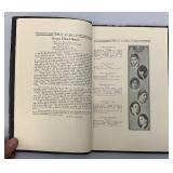 Misc. Vintage And Antique Books