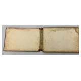 Misc. Vintage And Antique Books